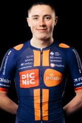 KOERDT Bjorn