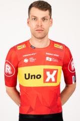 KAMP Alexander