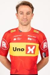 BLIKRA Erlend