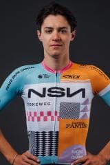 PINARELLO Alessandro