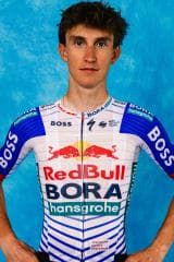 HAJEK Alexander