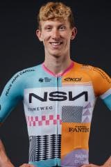 ASKEY Lewis