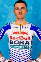 EVENEPOEL Remco