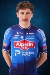 UHLIG Henri