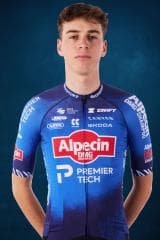 REMIJN Senna