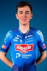 VERSTRYNGE Emiel