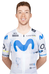 ADRIÀ Roger