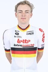 ZIMMERMANN Georg
