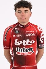 WIDAR Jarno