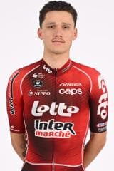 KOCKELMANN Mathieu