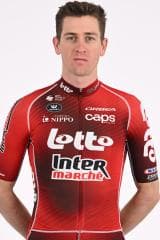 AERTS Toon