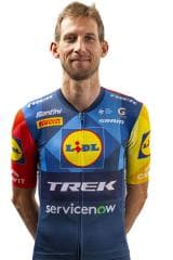 MOLLEMA Bauke