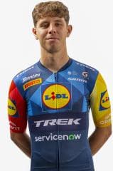 TEUTENBERG Tim Torn