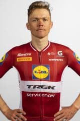 SKUJIŅŠ Toms