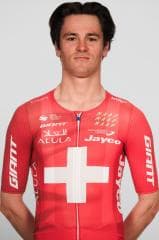 SCHMID Mauro