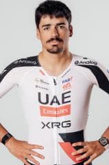 MORGADO António