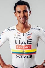 NARVÁEZ Jhonatan