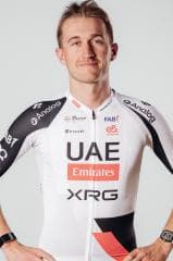 BJERG Mikkel