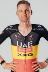 WELLENS Tim
