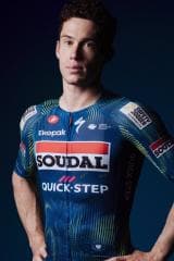 DAINESE Alberto