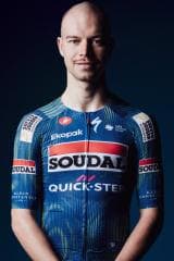 REINDERINK Pepijn