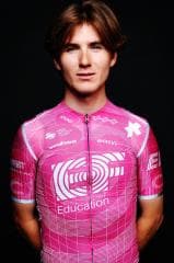 SIMMONS Colby