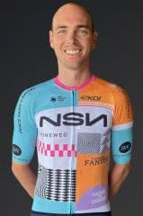 SMITH Dion