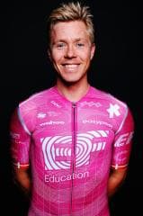 VALGREN Michael