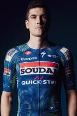 VERVAEKE Louis
