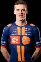 DHONDT Robbe