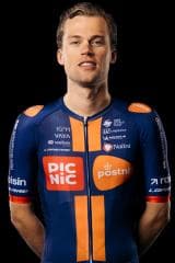 NABERMAN Tim