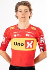 KULSET Johannes