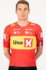 HOELGAARD Markus
