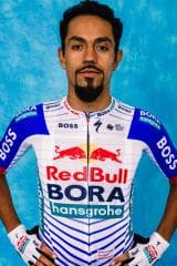 MARTÍNEZ Daniel Felipe