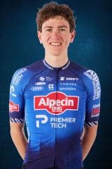 BAYER Tobias