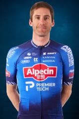 HOULE Hugo