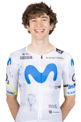 HESSMANN Michel