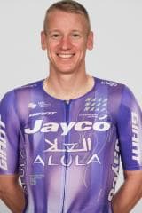 ACKERMANN Pascal