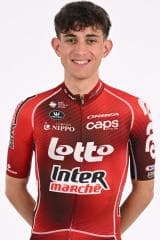 GUALDI Simone