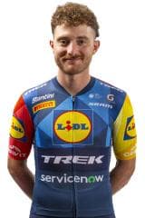 CONSONNI Simone