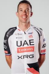 NOVAK Domen