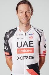 GROßSCHARTNER Felix