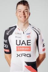 VERMEERSCH Florian