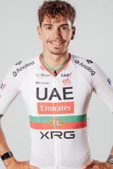OLIVEIRA Ivo