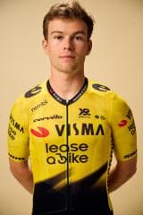 ZINGLE Axel