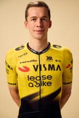 LEMMEN Bart