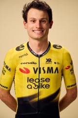 HUISING Menno