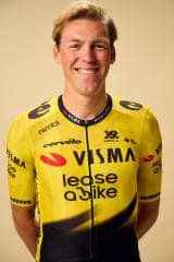 KIELICH Timo