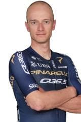 HERMANS Quinten