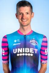 POELS Wout
